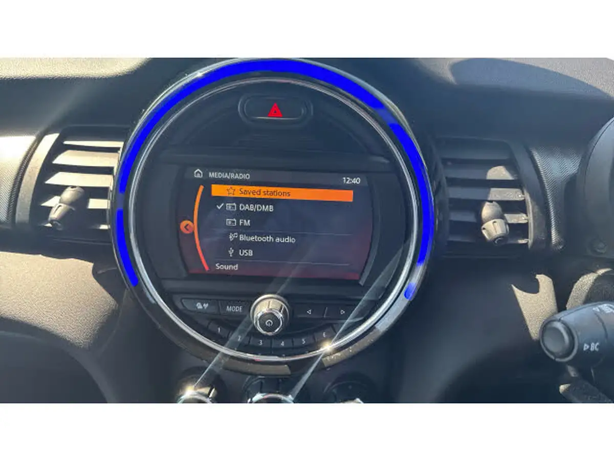 2020-mini-cooper-15-cooper-exclusive-hatchback-3d-auto-big-21