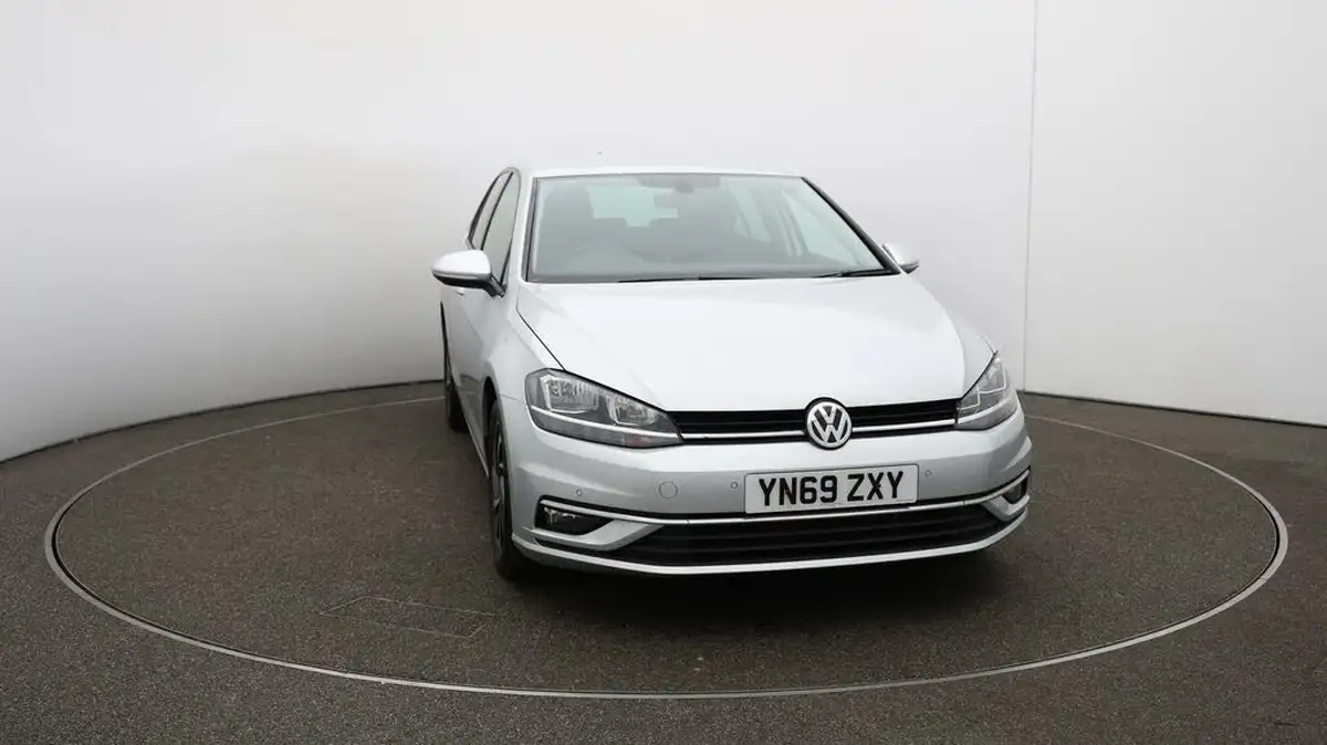 2019-volkswagen-golf-sv-16tdi-match-edition-big-38