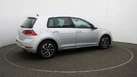 2019-volkswagen-golf-sv-16tdi-match-edition-small-49