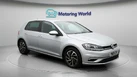 2019-volkswagen-golf-sv-16tdi-match-edition-small-1