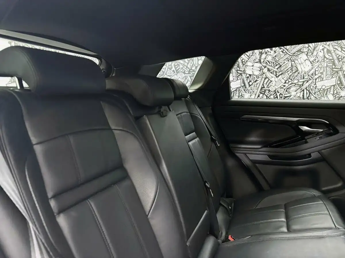 2020-land-rover-range-rover-evoque-20-d180-r-dynamic-s-big-30