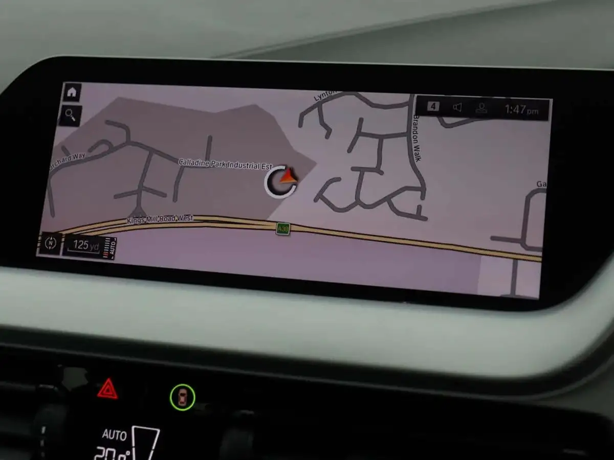 2020-bmw-1-series-big-14