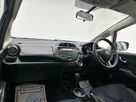 2012-honda-jazz-14-ex-cvt-small-32
