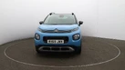 2019-citroen-c3-aircross-12-puretech-flair-110ps-ss-small-40