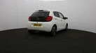 2019-citroen-c1-10-vti-flair-72ps-ss-5d-small-75