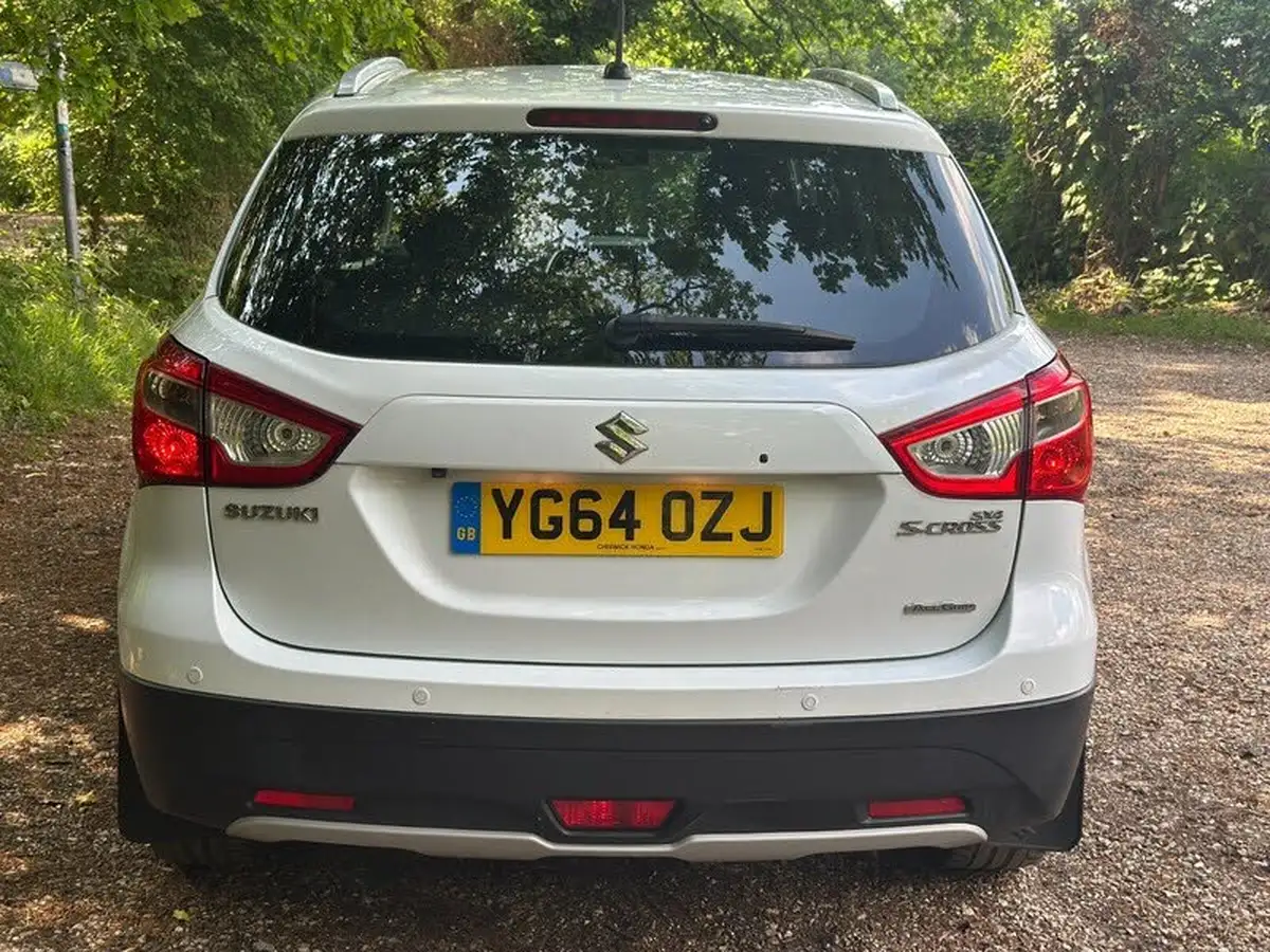 2014-suzuki-s-cross-16-sz5-allgrip-cvt-big-3