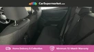2022-toyota-yaris-15-vvt-i-icon-small-17