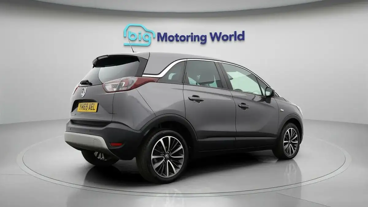 2019-vauxhall-crossland-x-12i-elite-big-6