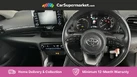2022-toyota-yaris-15-vvt-i-icon-small-13