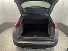 2023-peugeot-2008-suv-small-34