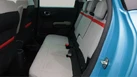 2019-citroen-c3-aircross-12-puretech-flair-110ps-ss-small-16