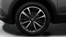 2019-vauxhall-crossland-x-12i-elite-small-17