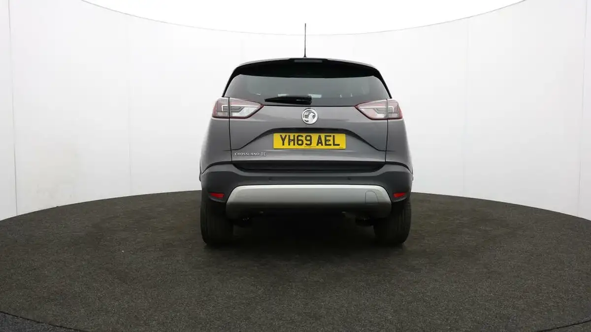 2019-vauxhall-crossland-x-12i-elite-big-54