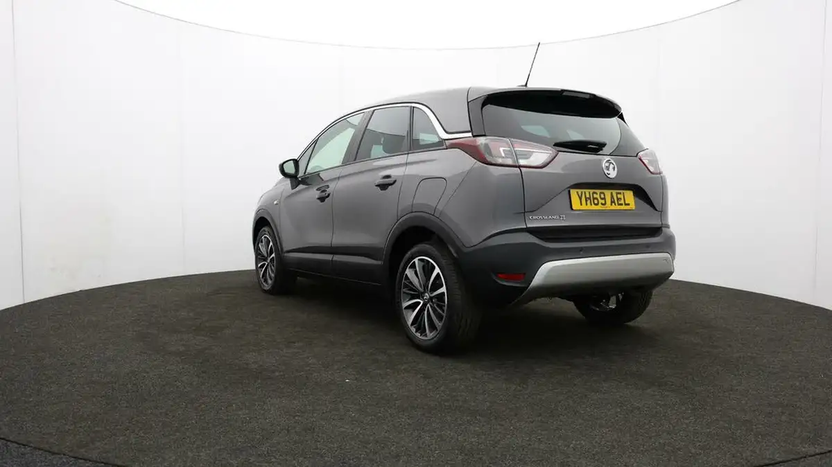 2019-vauxhall-crossland-x-12i-elite-big-78