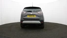 2019-vauxhall-crossland-x-12i-elite-small-65