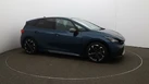 2022-cupra-born-e-v2-204ps-58kwh-small-44