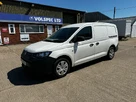 2021-volkswagen-caddy-20tdi-c20-cargo-commerce-102pseu6d-small-4