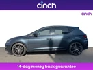 2020-seat-leon-20-tsi-cupra-290-small-4
