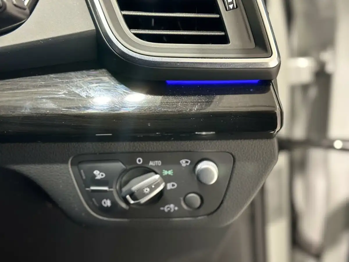 2020-audi-sq5-30tdi-vorsprung-347ps-station-wagon-big-41
