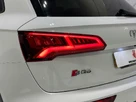 2020-audi-sq5-30tdi-vorsprung-347ps-station-wagon-small-28