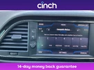2020-seat-leon-20-tsi-cupra-290-small-28