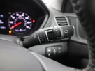 2020-hyundai-i20-12-play-small-34