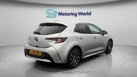 2021-toyota-corolla-18-vvt-i-design-spare-wheel-hatchback-5d-small-6