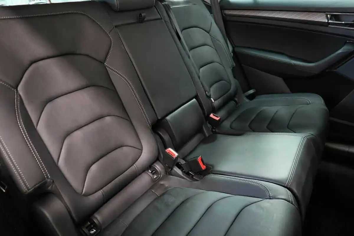 2024-skoda-kodiaq-20-tsi-se-l-executive-big-8