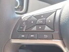 2022-nissan-micra-10-ig-t-acenta-small-11