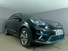 2020-kia-e-niro-ev-4-small-10