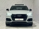 2020-audi-sq5-30tdi-vorsprung-347ps-station-wagon-small-4