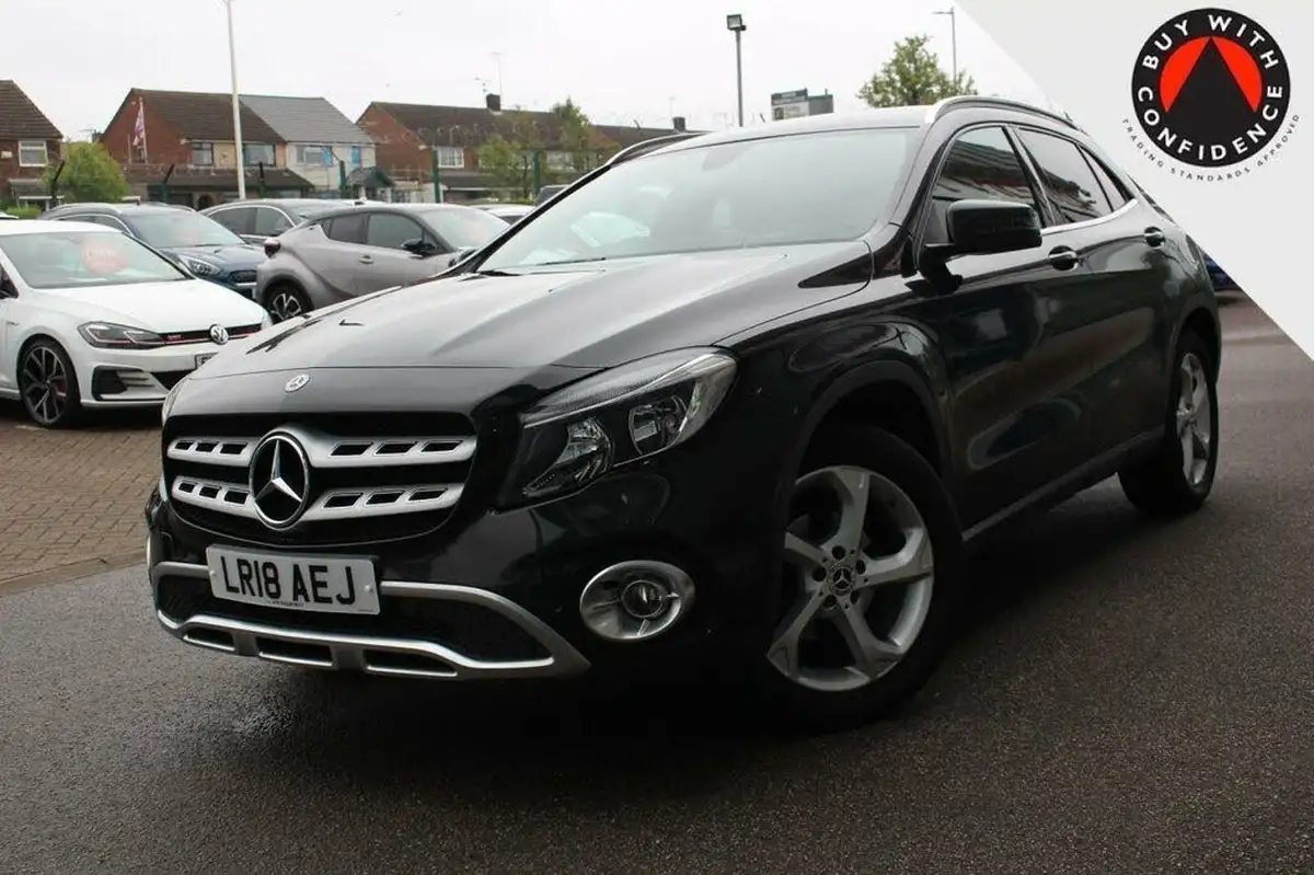 2018-mercedes-benz-gla-class-21d-gla-220d-sport-174bhp-executivess-big-3