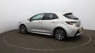 2021-toyota-corolla-18-vvt-i-design-spare-wheel-hatchback-5d-small-34
