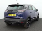 2022-vauxhall-crossland-12-ultimate-130ps-small-5