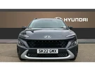 2022-hyundai-kona-16-gdi-ultimate-small-2