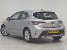 2022-toyota-corolla-20-vvt-i-icon-tech-hatchback-small-1