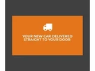 2021-jeep-renegade-10-gse-night-eagle-small-27