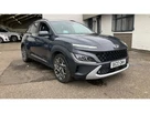 2022-hyundai-kona-16-gdi-ultimate-small-30