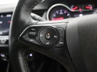 2022-vauxhall-crossland-12-ultimate-130ps-small-33