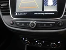2022-vauxhall-crossland-12-ultimate-130ps-small-29