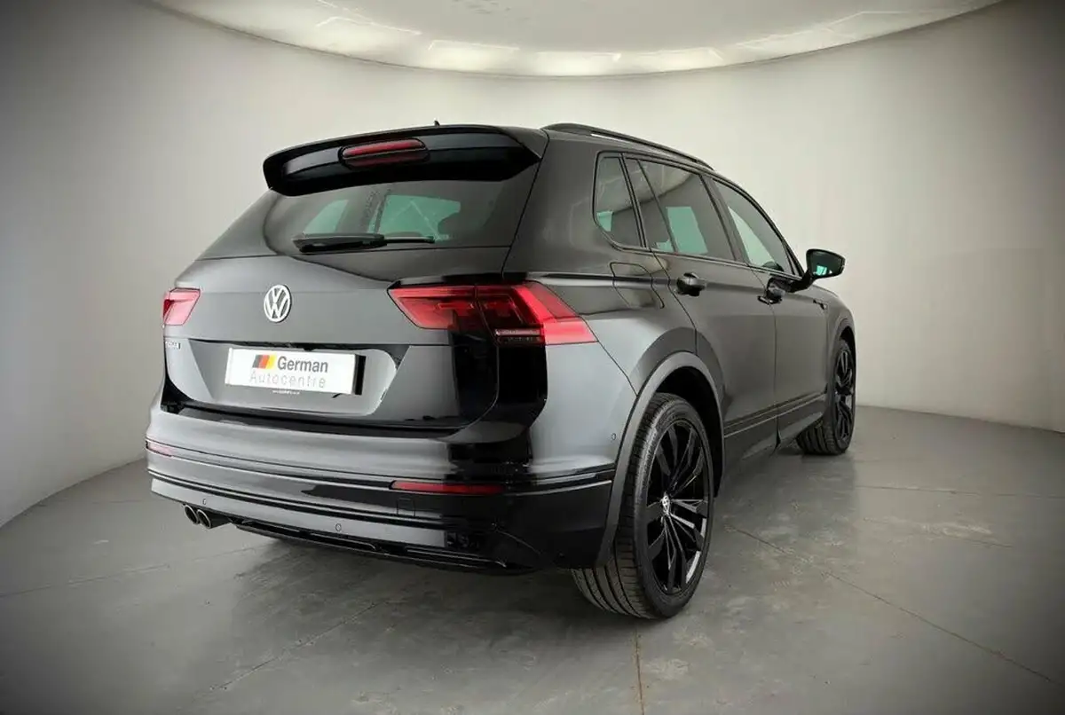 2020-volkswagen-tiguan-20tdi-r-line-tech-150ps-dsg-big-6