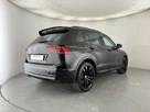 2020-volkswagen-tiguan-20tdi-r-line-tech-150ps-dsg-small-17