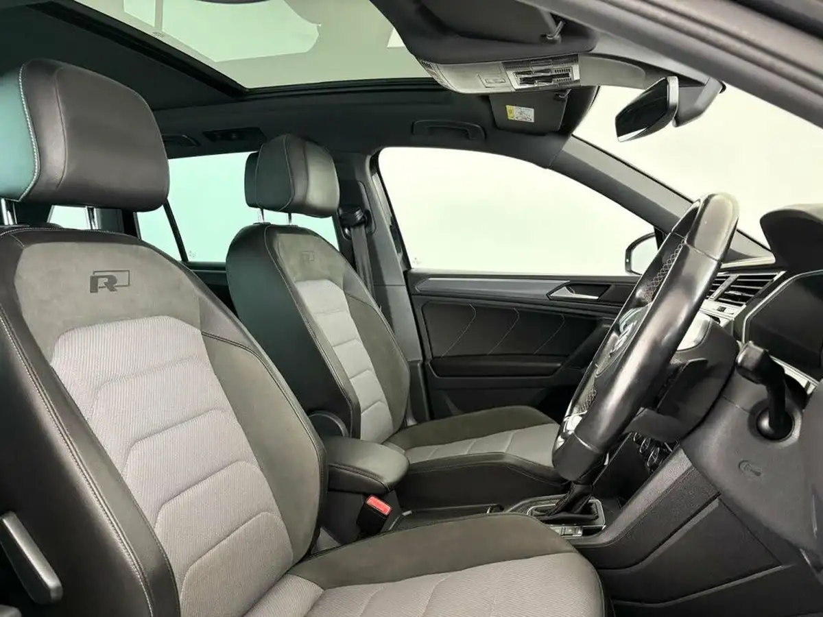 2020-volkswagen-tiguan-20tdi-r-line-tech-150ps-dsg-big-30