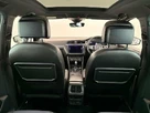 2020-volkswagen-tiguan-20tdi-r-line-tech-150ps-dsg-small-41