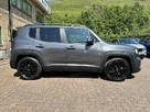2021-jeep-renegade-10-gse-night-eagle-small-3
