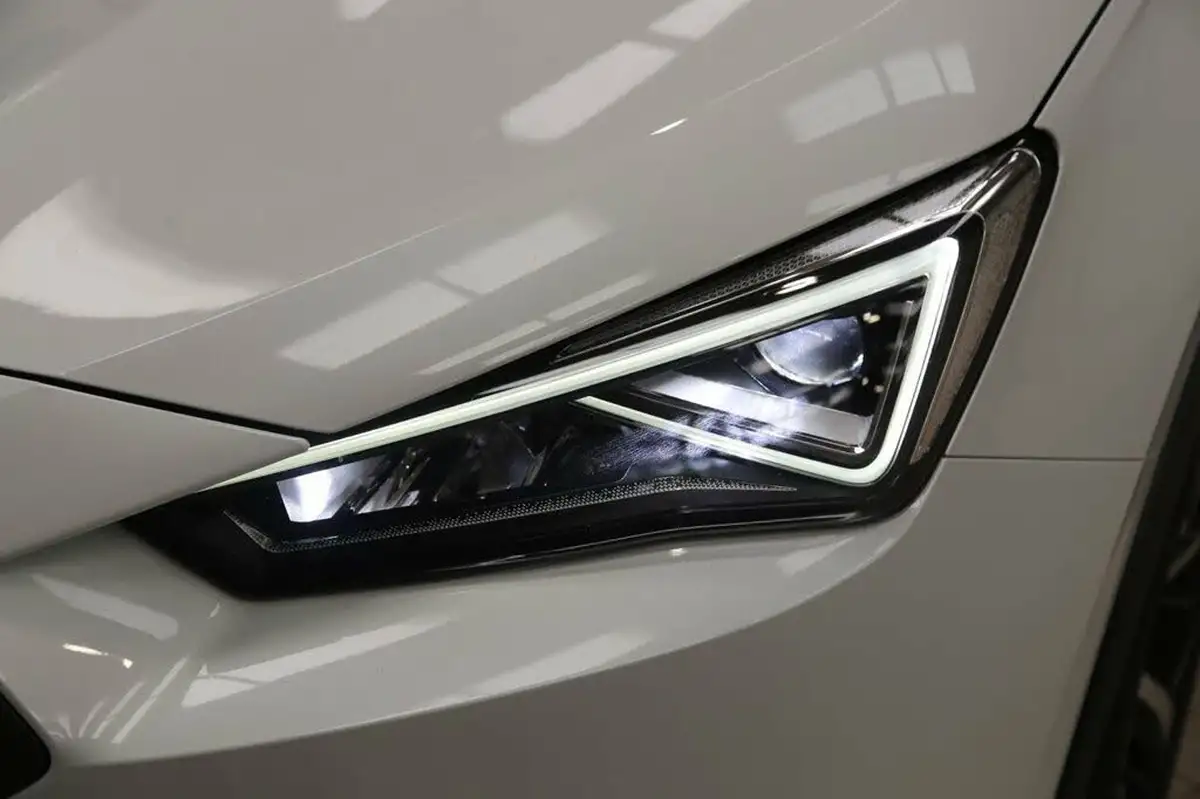 2021-seat-tarraco-15-tsi-evo-fr-big-12