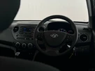 2017-hyundai-i10-10-se-small-21