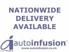 2019-ford-galaxy-15t-titanium-small-4