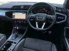 2019-audi-q3-20-35-tdi-s-line-station-wagon-tronic-small-5