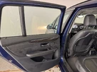 2019-bmw-2-series-15-218i-luxury-ss-gran-small-12